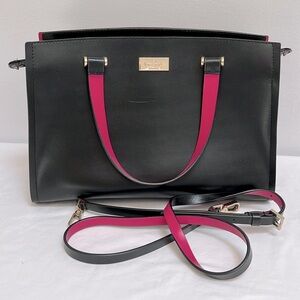 Kate Spade Crossbody Bag